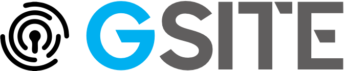 GSITE